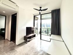 Hyll On Holland (D10), Condominium #578459901
